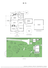https://images.listonce.com.au/custom/160x/listings/1-boundary-road-maldon-vic-3463/017/01753017_floorplan_01.gif?8A2ZJxH-Mco