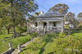 https://images.listonce.com.au/custom/160x/listings/1-boundary-road-maldon-vic-3463/017/01753017_img_01.jpg?IQRzwmHNsyw