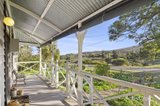 https://images.listonce.com.au/custom/160x/listings/1-boundary-road-maldon-vic-3463/017/01753017_img_02.jpg?WDkyIBg2u_c