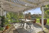 https://images.listonce.com.au/custom/160x/listings/1-boundary-road-maldon-vic-3463/017/01753017_img_03.jpg?SRYYFv2Ojcg
