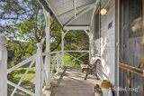 https://images.listonce.com.au/custom/160x/listings/1-boundary-road-maldon-vic-3463/017/01753017_img_04.jpg?6RNnRrKMsro