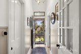 https://images.listonce.com.au/custom/160x/listings/1-boundary-road-maldon-vic-3463/017/01753017_img_05.jpg?jQzz_od172s