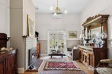 https://images.listonce.com.au/custom/160x/listings/1-boundary-road-maldon-vic-3463/017/01753017_img_06.jpg?aA6XzTtFpzA