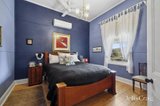 https://images.listonce.com.au/custom/160x/listings/1-boundary-road-maldon-vic-3463/017/01753017_img_08.jpg?pYQEhIWF4IQ