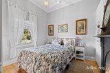 https://images.listonce.com.au/custom/160x/listings/1-boundary-road-maldon-vic-3463/017/01753017_img_09.jpg?GlMtjxdfNhg