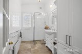 https://images.listonce.com.au/custom/160x/listings/1-boundary-road-maldon-vic-3463/017/01753017_img_10.jpg?Ss07lZY-IW0