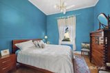 https://images.listonce.com.au/custom/160x/listings/1-boundary-road-maldon-vic-3463/017/01753017_img_11.jpg?696y2XTdVF4