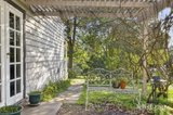 https://images.listonce.com.au/custom/160x/listings/1-boundary-road-maldon-vic-3463/017/01753017_img_12.jpg?VIwhQVYEOq0