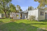 https://images.listonce.com.au/custom/160x/listings/1-boundary-road-maldon-vic-3463/017/01753017_img_14.jpg?xEpXBNnwJGc