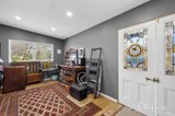 https://images.listonce.com.au/custom/160x/listings/1-boundary-road-maldon-vic-3463/017/01753017_img_15.jpg?LkitKFvbzqg