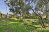 https://images.listonce.com.au/custom/160x/listings/1-boundary-road-maldon-vic-3463/017/01753017_img_17.jpg?-xVh3kiGtPU