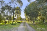 https://images.listonce.com.au/custom/160x/listings/1-boundary-road-maldon-vic-3463/017/01753017_img_18.jpg?gutEAhloGZc