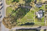 https://images.listonce.com.au/custom/160x/listings/1-boundary-road-maldon-vic-3463/017/01753017_img_20.jpg?NsvqYg5DxHY
