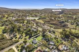 https://images.listonce.com.au/custom/160x/listings/1-boundary-road-maldon-vic-3463/017/01753017_img_22.jpg?t1nXj6cWP7o