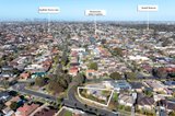 https://images.listonce.com.au/custom/160x/listings/1-bourchier-street-glenroy-vic-3046/623/01751623_img_02.jpg?WMHVCfhzsE8
