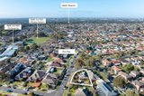 https://images.listonce.com.au/custom/160x/listings/1-bourchier-street-glenroy-vic-3046/623/01751623_img_03.jpg?KehipKc-tGg