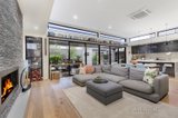 https://images.listonce.com.au/custom/160x/listings/1-bowen-street-hawthorn-vic-3122/561/00853561_img_03.jpg?pt1rLMj06u0