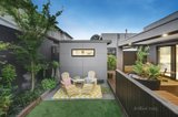 https://images.listonce.com.au/custom/160x/listings/1-bowen-street-hawthorn-vic-3122/561/00853561_img_10.jpg?R1hM0ykBUrg