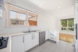 https://images.listonce.com.au/custom/160x/listings/1-box-avenue-forest-hill-vic-3131/078/01836078_img_01.jpg?4IYcLa1-0AI