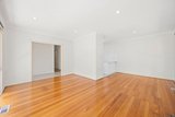 https://images.listonce.com.au/custom/160x/listings/1-box-avenue-forest-hill-vic-3131/078/01836078_img_02.jpg?GazwmnRutUg