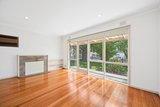 https://images.listonce.com.au/custom/160x/listings/1-box-avenue-forest-hill-vic-3131/078/01836078_img_03.jpg?EYLGE2fe2Q0