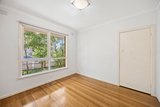 https://images.listonce.com.au/custom/160x/listings/1-box-avenue-forest-hill-vic-3131/078/01836078_img_06.jpg?JJ0tpwQVSMc
