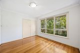 https://images.listonce.com.au/custom/160x/listings/1-box-avenue-forest-hill-vic-3131/078/01836078_img_07.jpg?UcbstMbdXpI