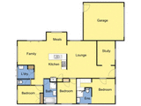 https://images.listonce.com.au/custom/160x/listings/1-bracher-road-bannockburn-vic-3331/547/01699547_floorplan_01.gif?qalQeE3MEDs