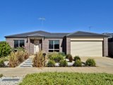 https://images.listonce.com.au/custom/160x/listings/1-bracher-road-bannockburn-vic-3331/547/01699547_img_01.jpg?uLBVk9ZA5vg