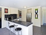 https://images.listonce.com.au/custom/160x/listings/1-bracher-road-bannockburn-vic-3331/547/01699547_img_02.jpg?NTp38hnHKVg