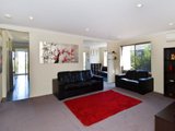 https://images.listonce.com.au/custom/160x/listings/1-bracher-road-bannockburn-vic-3331/547/01699547_img_03.jpg?N1d8mommA7Y