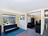 https://images.listonce.com.au/custom/160x/listings/1-bracher-road-bannockburn-vic-3331/547/01699547_img_05.jpg?yJ3TXo0ujII