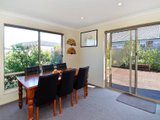 https://images.listonce.com.au/custom/160x/listings/1-bracher-road-bannockburn-vic-3331/547/01699547_img_06.jpg?Z7zQSwoGpvc