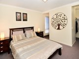 https://images.listonce.com.au/custom/160x/listings/1-bracher-road-bannockburn-vic-3331/547/01699547_img_07.jpg?lm8Hayn7agg