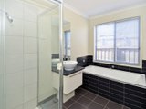 https://images.listonce.com.au/custom/160x/listings/1-bracher-road-bannockburn-vic-3331/547/01699547_img_08.jpg?xOff-pnlYhw