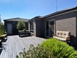 https://images.listonce.com.au/custom/160x/listings/1-bracher-road-bannockburn-vic-3331/547/01699547_img_09.jpg?BLjMPsCiJXQ