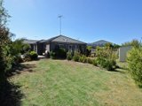 https://images.listonce.com.au/custom/160x/listings/1-bracher-road-bannockburn-vic-3331/547/01699547_img_11.jpg?eXFewbrLdQw