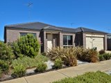 https://images.listonce.com.au/custom/160x/listings/1-bracher-road-bannockburn-vic-3331/547/01699547_img_12.jpg?4xUz0_t44Co