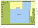 https://images.listonce.com.au/custom/160x/listings/1-bracher-road-bannockburn-vic-3331/547/01699547_img_13.jpg?oiRuO-5d4ZU