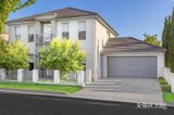 https://images.listonce.com.au/custom/160x/listings/1-braches-lane-newington-vic-3350/700/01773700_img_01.jpg?F_w8oRxJJTU