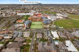 https://images.listonce.com.au/custom/160x/listings/1-braches-lane-newington-vic-3350/700/01773700_img_02.jpg?wVcGoBfRYuQ