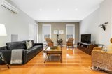 https://images.listonce.com.au/custom/160x/listings/1-braches-lane-newington-vic-3350/700/01773700_img_05.jpg?ZE-FJd0H9wg