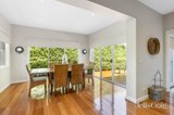 https://images.listonce.com.au/custom/160x/listings/1-braches-lane-newington-vic-3350/700/01773700_img_06.jpg?6xp3Jw1mRGk