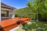 https://images.listonce.com.au/custom/160x/listings/1-braches-lane-newington-vic-3350/700/01773700_img_07.jpg?cKgTYcPOuEs