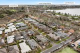 https://images.listonce.com.au/custom/160x/listings/1-braches-lane-newington-vic-3350/700/01773700_img_08.jpg?WgRy5ssC73c
