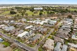 https://images.listonce.com.au/custom/160x/listings/1-braches-lane-newington-vic-3350/700/01773700_img_09.jpg?BGohzGY8Wwo