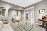 https://images.listonce.com.au/custom/160x/listings/1-braches-lane-newington-vic-3350/700/01773700_img_10.jpg?DlajoO4BLn8