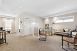https://images.listonce.com.au/custom/160x/listings/1-braches-lane-newington-vic-3350/700/01773700_img_11.jpg?DrWTFSYpuGk