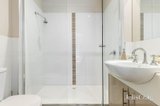 https://images.listonce.com.au/custom/160x/listings/1-braches-lane-newington-vic-3350/700/01773700_img_13.jpg?28FcSco5lmw