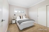 https://images.listonce.com.au/custom/160x/listings/1-braches-lane-newington-vic-3350/700/01773700_img_14.jpg?EjgXbYINpYo